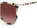 Carolina Herrera Zonnebril CH 0023/S ONS/3X
