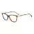 Carolina Herrera Brillen CH 0027 05L