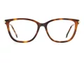 Carolina Herrera Brillen CH 0027 05L