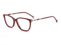 Carolina Herrera Brillen CH 0027 LHF