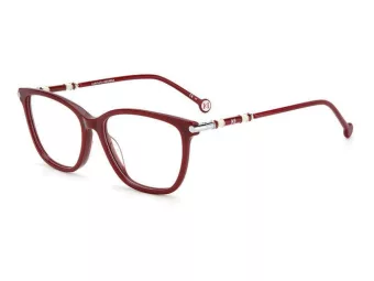 Carolina Herrera Brillen CH 0027 LHF