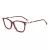 Carolina Herrera Brillen CH 0027 LHF