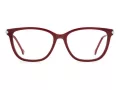 Carolina Herrera Brillen CH 0027 LHF
