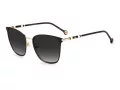 Carolina Herrera Zonnebril CH 0030/S RHL/9O
