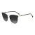 Carolina Herrera Zonnebril CH 0030/S RHL/9O