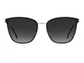 Carolina Herrera Zonnebril CH 0030/S RHL/9O