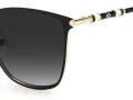 Carolina Herrera Zonnebril CH 0030/S RHL/9O