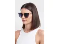 Carolina Herrera Zonnebril CH 0030/S RHL/9O