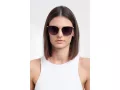 Carolina Herrera Zonnebril CH 0030/S RHL/9O