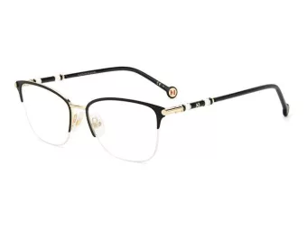 Carolina Herrera Brillen CH 0033 RHL