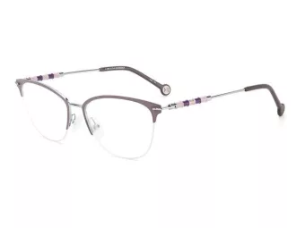 Carolina Herrera Brillen CH 0038 KTS