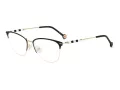 Carolina Herrera Brillen CH 0038 RHL