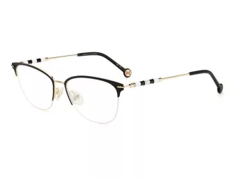 Carolina Herrera Brillen CH 0038 RHL