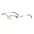Carolina Herrera Brillen CH 0038 RHL