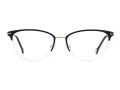 Carolina Herrera Brillen CH 0038 RHL