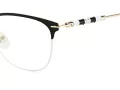 Carolina Herrera Brillen CH 0038 RHL