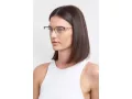 Carolina Herrera Brillen CH 0038 RHL
