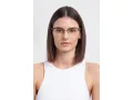 Carolina Herrera Brillen CH 0038 RHL