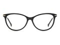 Carolina Herrera Brillen CH 0043 807