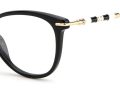 Carolina Herrera Brillen CH 0043 807