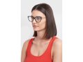 Carolina Herrera Brillen CH 0043 807