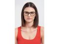 Carolina Herrera Brillen CH 0043 807