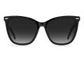 Carolina Herrera Zonnebril CH 0044/S 3H2/9O