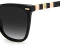 Carolina Herrera Zonnebril CH 0044/S 3H2/9O