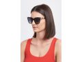 Carolina Herrera Zonnebril CH 0044/S 3H2/9O