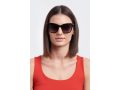 Carolina Herrera Zonnebril CH 0044/S 3H2/9O