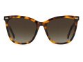 Carolina Herrera Zonnebril CH 0044/S C1H/HA