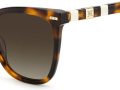 Carolina Herrera Zonnebril CH 0044/S C1H/HA