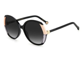 Carolina Herrera Zonnebril CH 0051/S KDX/9O