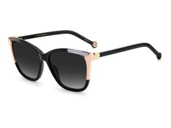 Carolina Herrera Zonnebril CH 0052/S KDX/9O