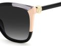 Carolina Herrera Zonnebril CH 0052/S KDX/9O