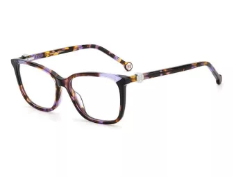 Carolina Herrera Brillen CH 0055 F0T