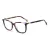 Carolina Herrera Brillen CH 0055 F0T