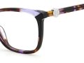 Carolina Herrera Brillen CH 0055 F0T