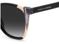 Carolina Herrera Zonnebril CH 0061/S KDX/9O