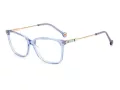 Carolina Herrera Brillen CH 0072 MVU