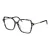 Chopard Brillen CH 348M 03KU