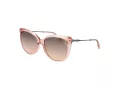 Calvin Klein Jeans Zonnebril CKJ 22602S 671
