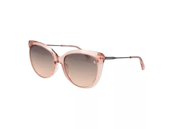 Calvin Klein Jeans Zonnebril CKJ 22602S 671