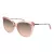 Calvin Klein Jeans Zonnebril CKJ 22602S 671