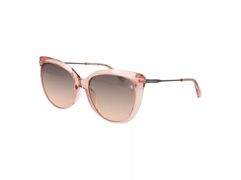 Calvin Klein Jeans Zonnebril CKJ 22602S 671