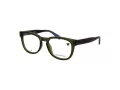 Calvin Klein Jeans Brillen CKJ 23651 314