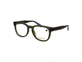 Calvin Klein Jeans Brillen CKJ 23651 314