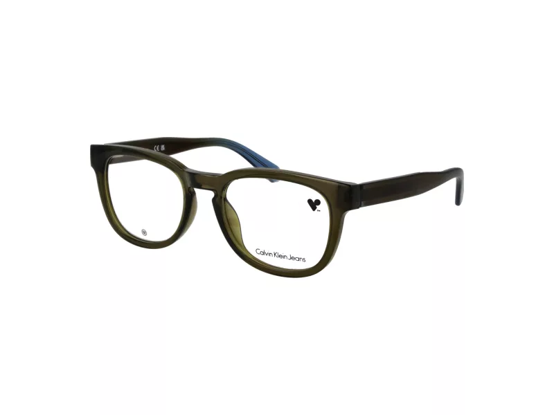 Calvin Klein Jeans Brillen CKJ 23651 314