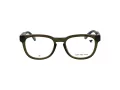 Calvin Klein Jeans Brillen CKJ 23651 314