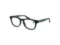 Calvin Klein Jeans Brillen CKJ 23651 460